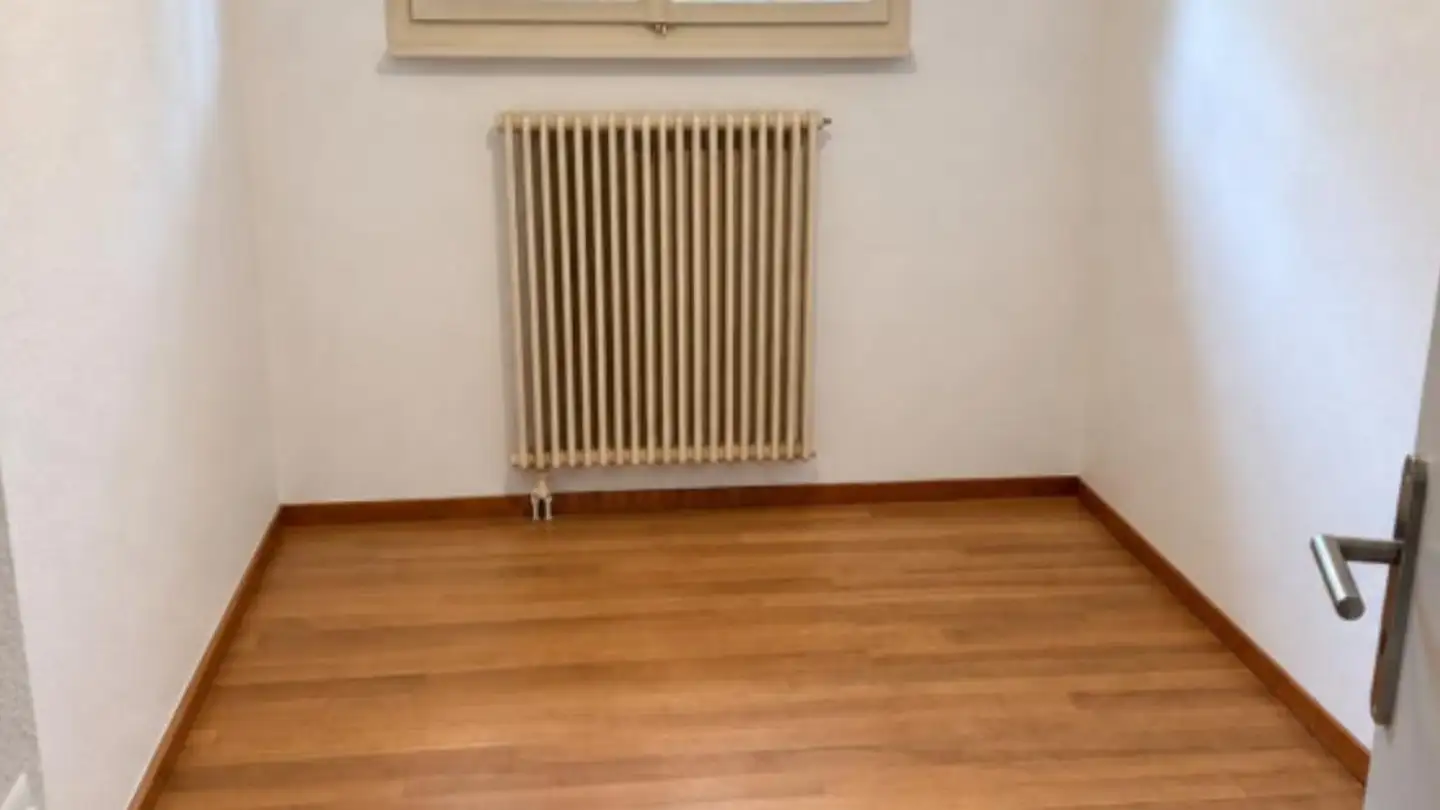 Apartment for rent - Chemin du Calot, 1290 Versoix - Photo 2