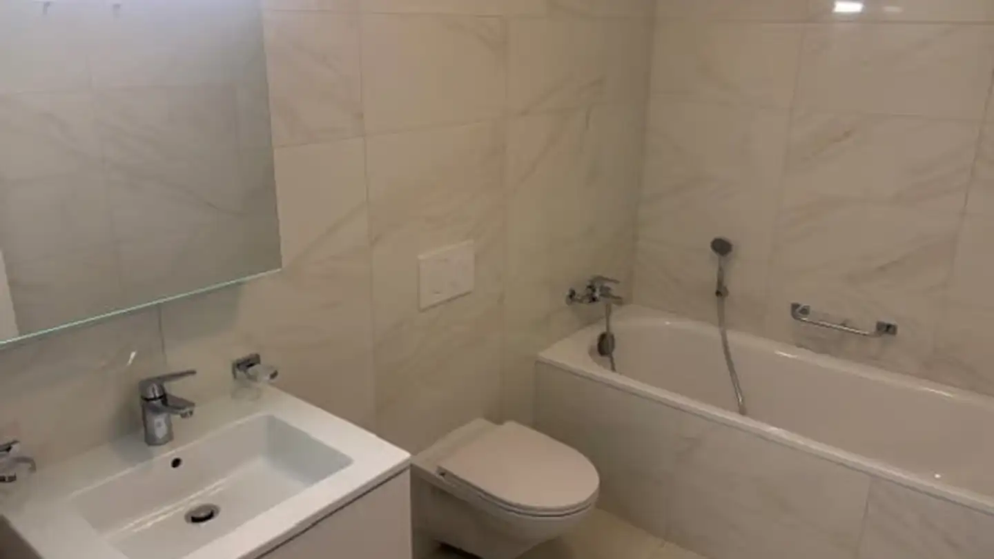 Apartment for rent - Route D'arzier 38, 1264 St-Cergue - Photo 4