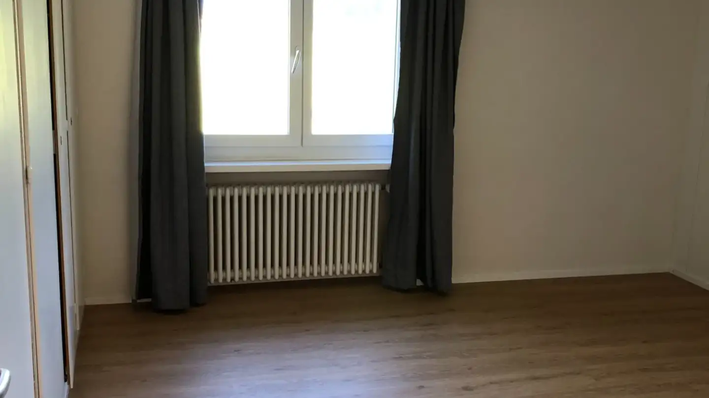 Appartement à louer - 8865 Bilten - Photo 4