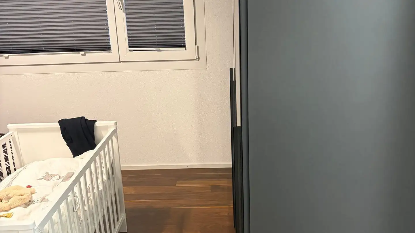 Apartment for rent - 5312 Döttingen - Photo 2