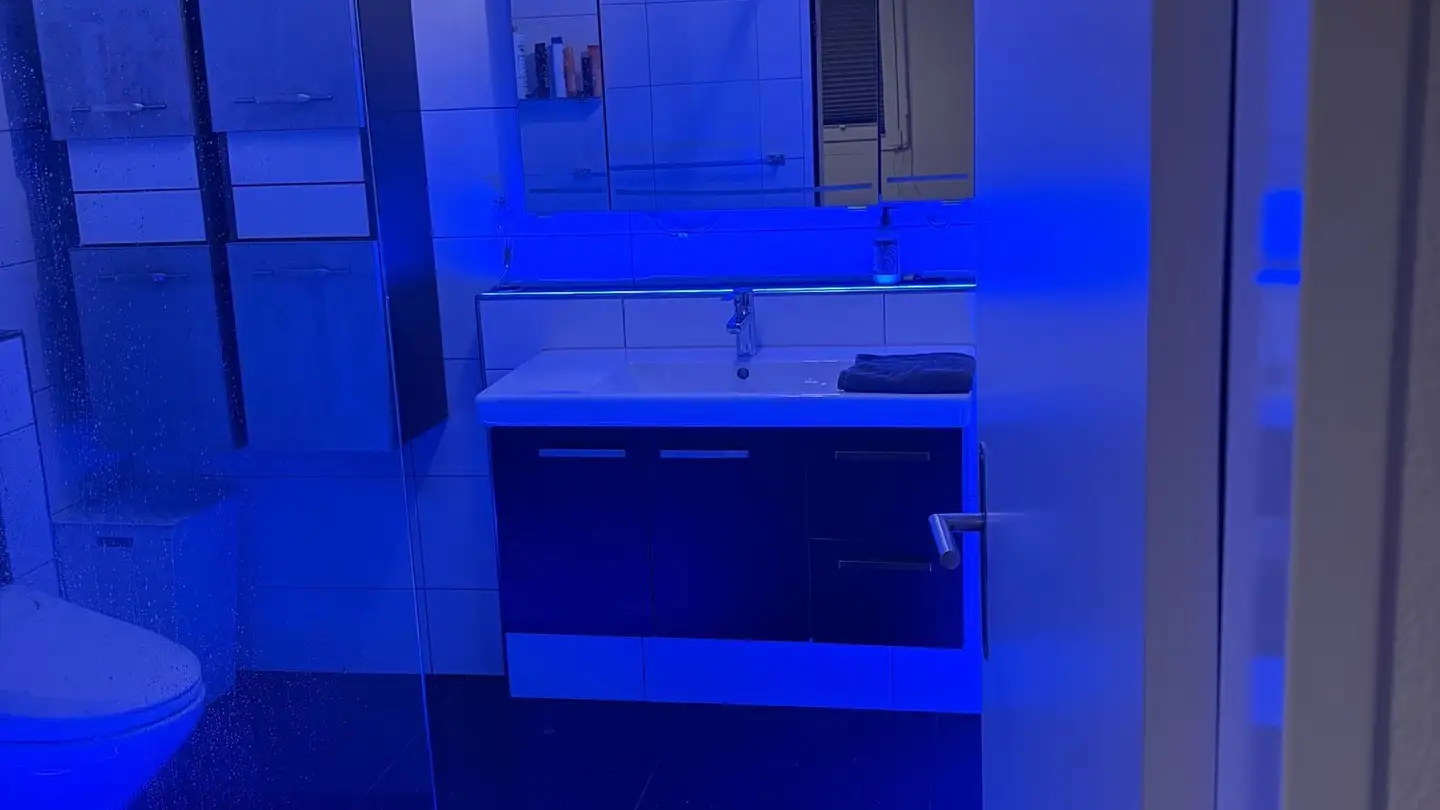 Apartment for rent - 5312 Döttingen - Photo 3