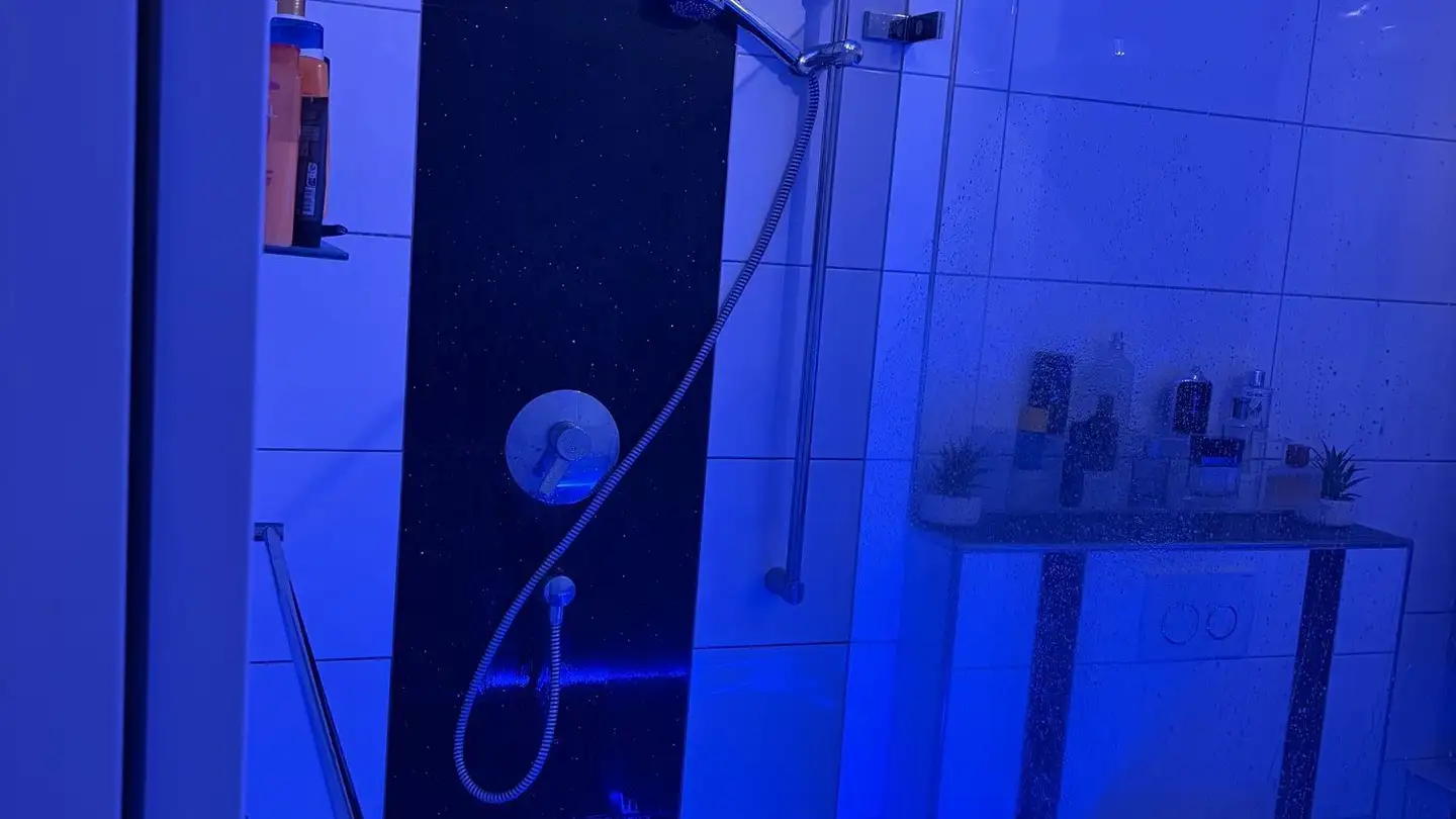 Apartment for rent - 5312 Döttingen - Photo 4