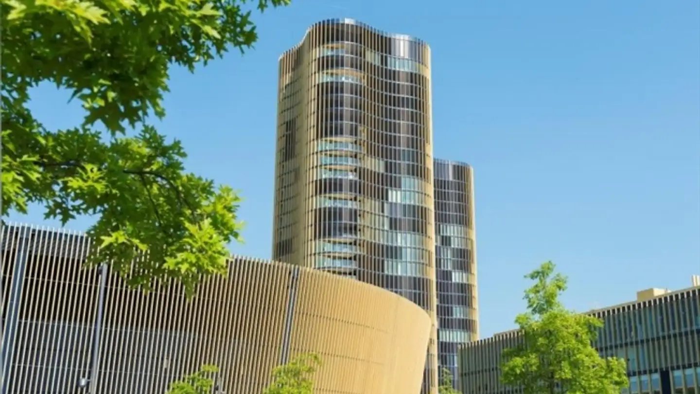 Appartement à louer - Zihlmattweg 42, 6005 Luzern