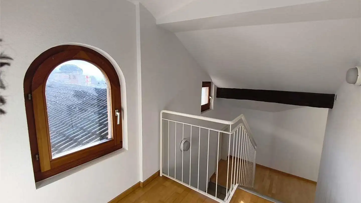 Wohnung mieten - 6950 Tesserete - Foto 2