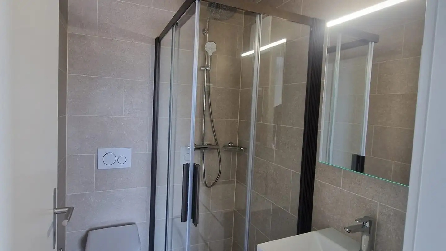 Apartment for rent - Chemin Du Polny 20, 1066 Epalinges - Photo 4