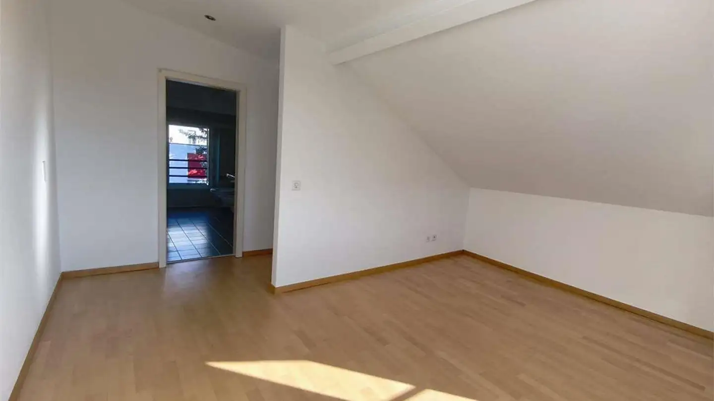 Wohnung mieten - 6950 Tesserete - Foto 3