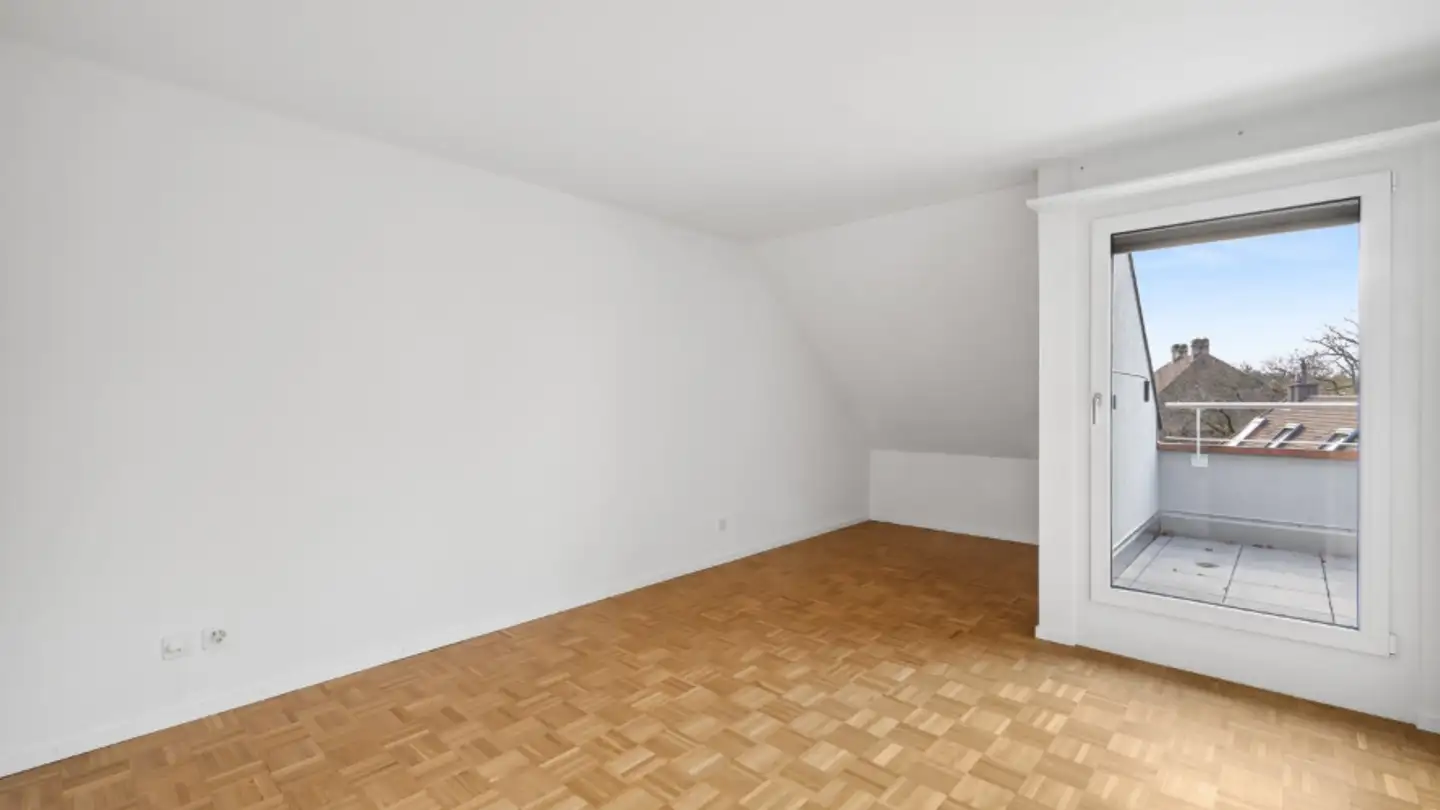 Wohnung mieten - Adlerstrasse 32, 4052 Basel - Foto 3