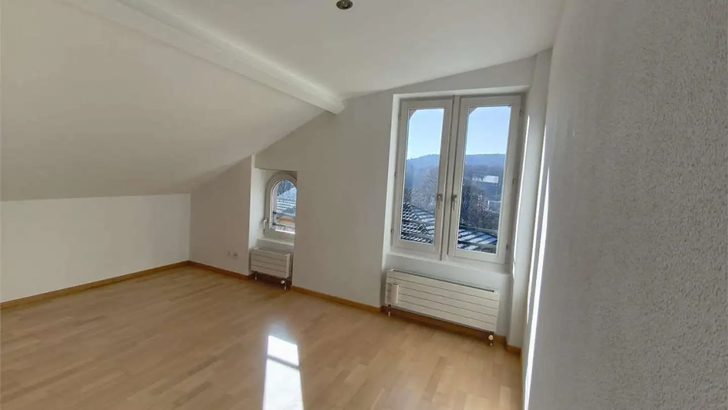 Wohnung mieten - 6950 Tesserete - Foto 4