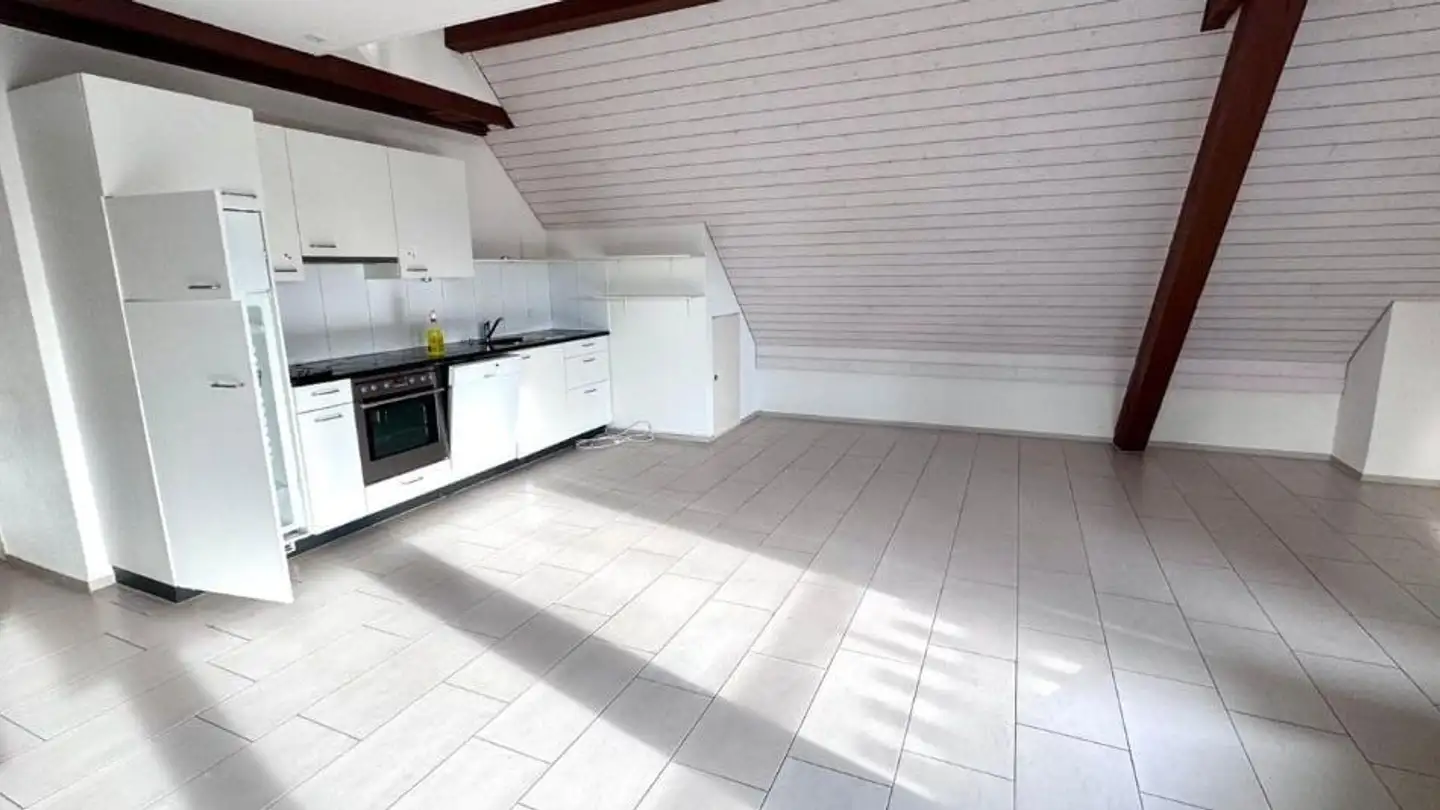 Appartement à louer - Bächliwis 2B, 8184 Bachenbülach - Photo 2