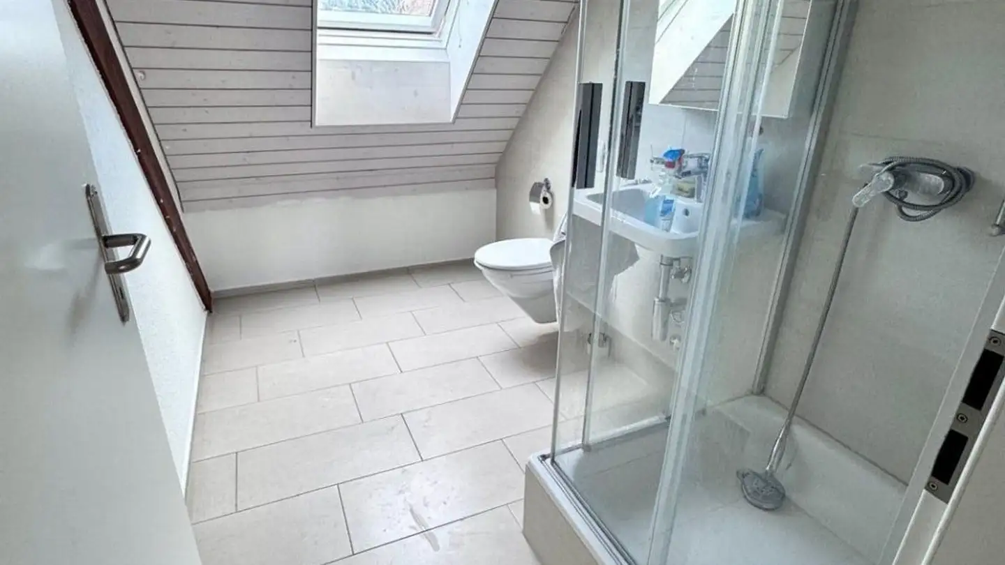 Appartement à louer - Bächliwis 2B, 8184 Bachenbülach - Photo 3