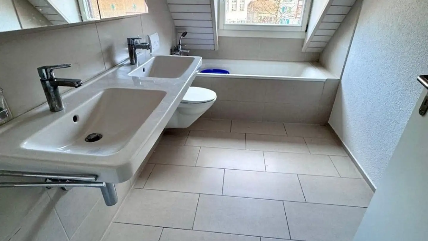 Appartement à louer - Bächliwis 2B, 8184 Bachenbülach - Photo 4