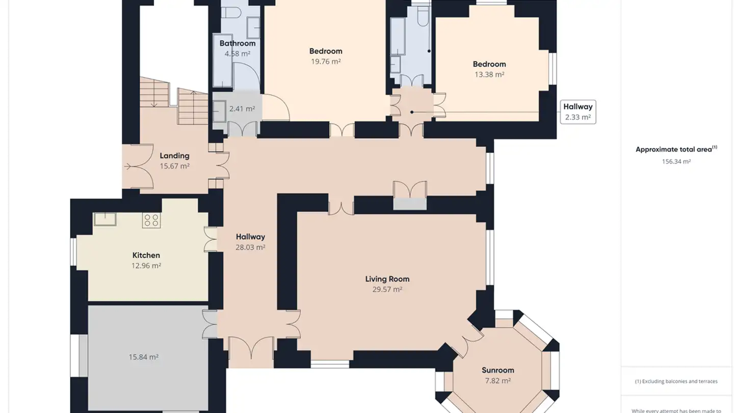 Villa for sale - 6833 Vacallo - Photo 3