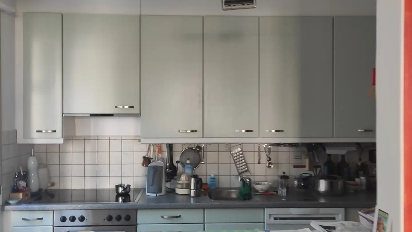 Furnished apartment for rent - 3006 Bern - Photo 3