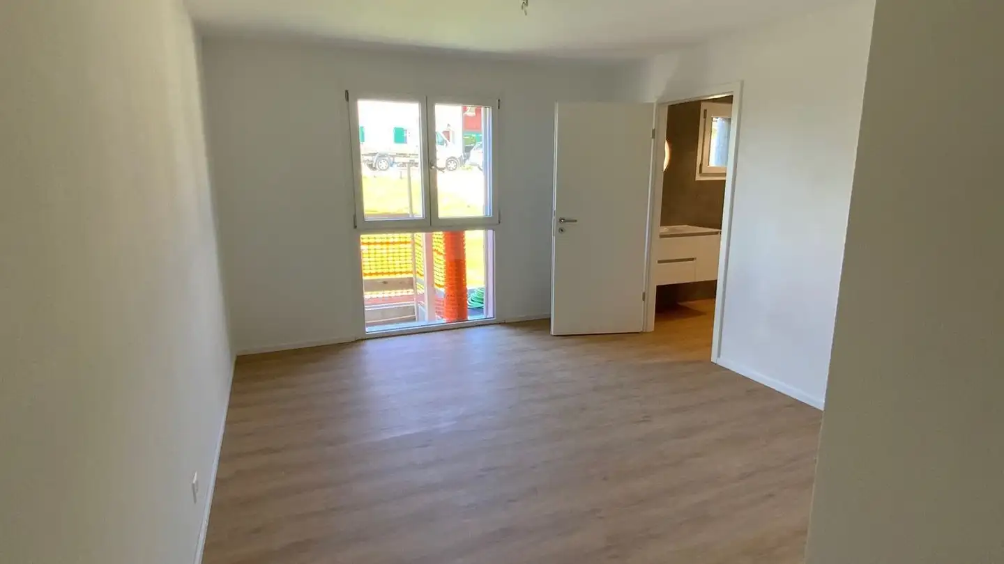 Appartamento in affitto - Rue Centrale 35, 1776 Montagny-la-Ville - Foto 4