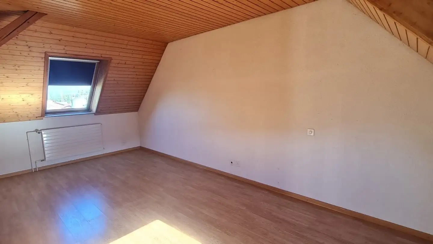 Apartment for rent - Hauptstrasse 40, 3285 Galmiz