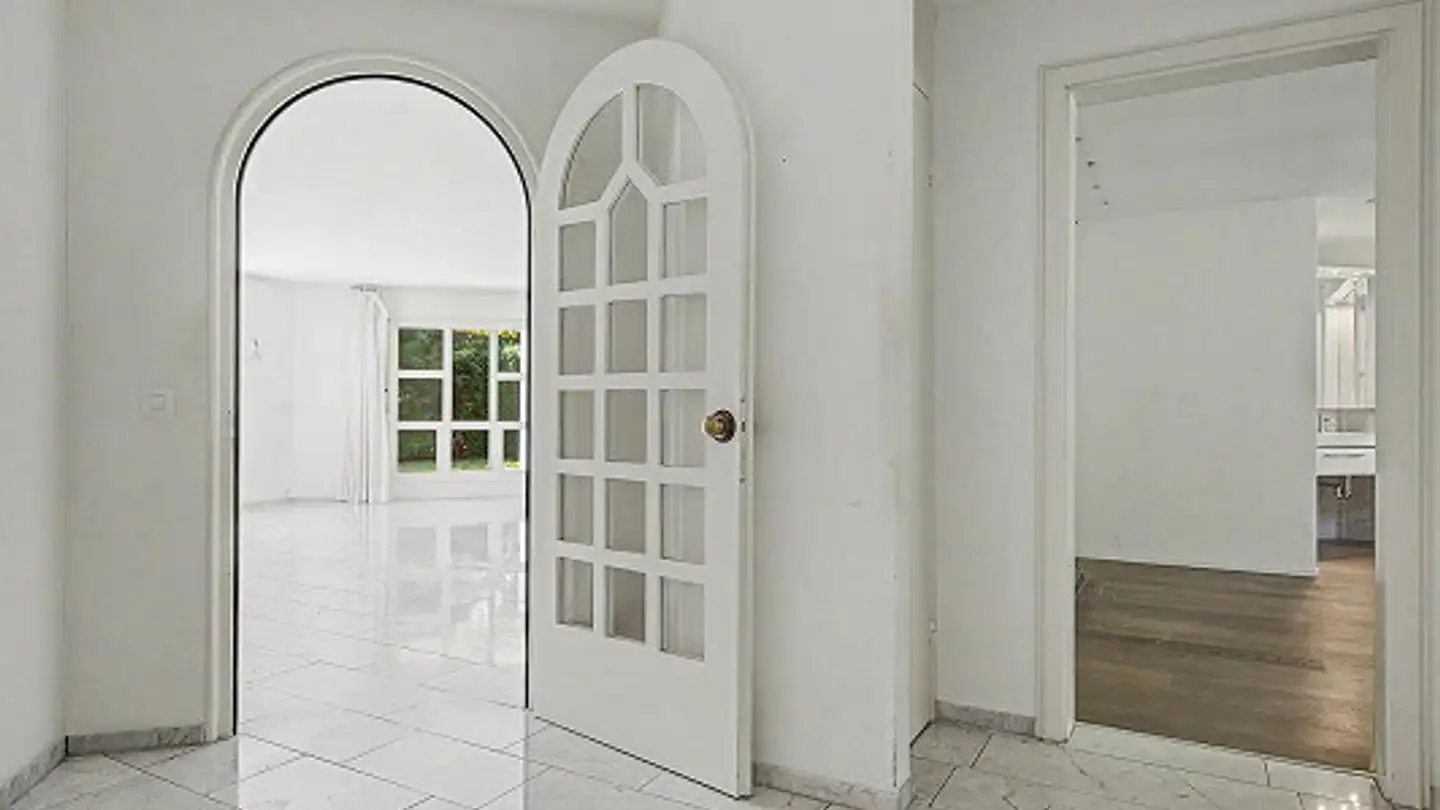 Apartment for sale - 6005 Luzern - Photo 4