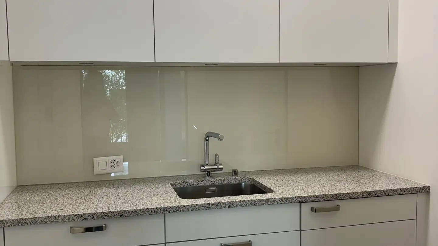 Spazio ufficio in affitto - Stallikerstrasse 4, 8906 Bonstetten - Foto 3