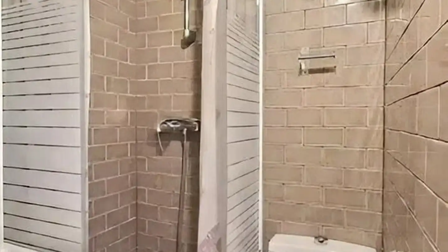 Wohnung mieten - Pont De Carouge, 1227 Carouge GE - Foto 4