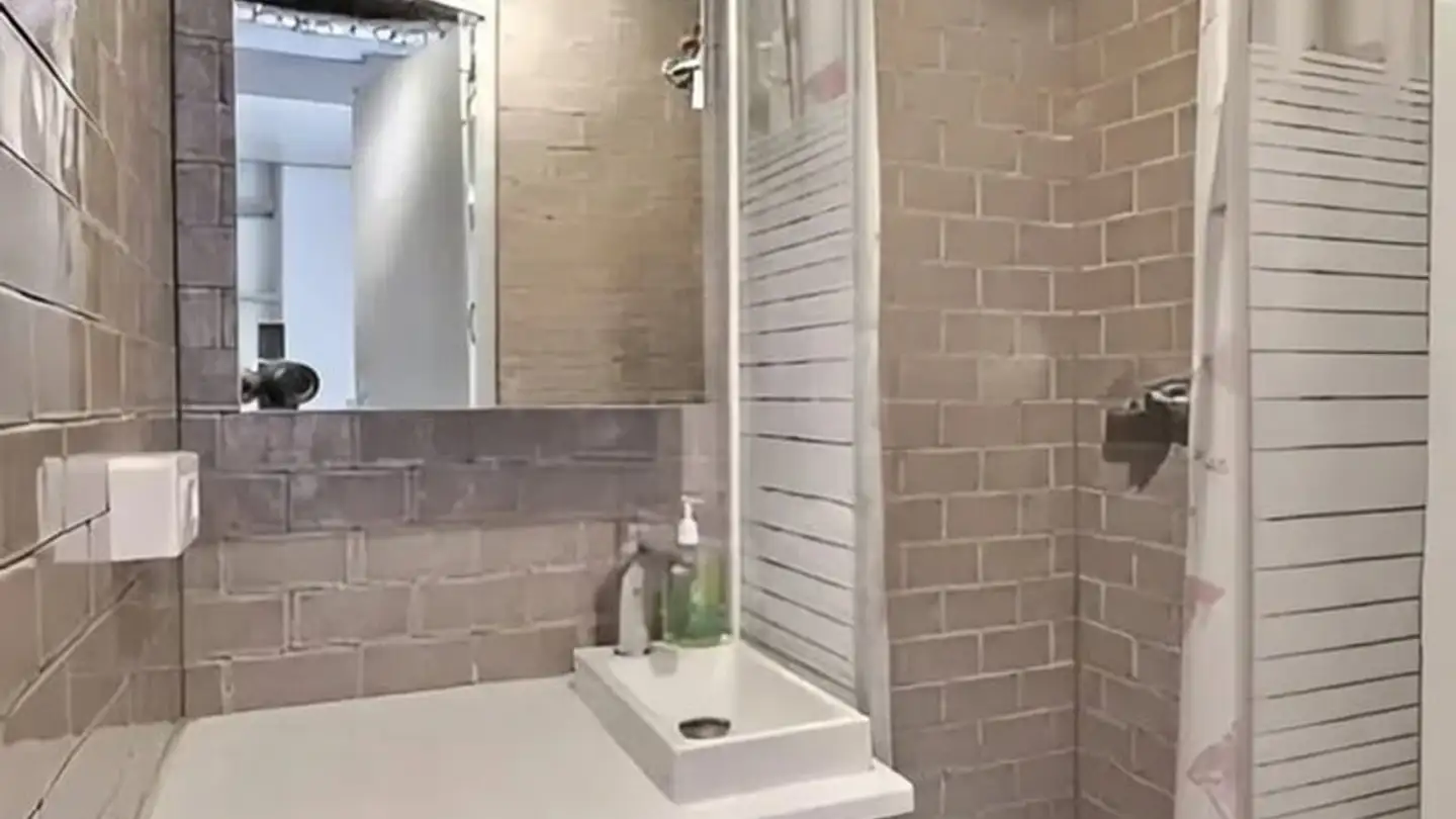 Wohnung mieten - Pont De Carouge, 1227 Carouge GE - Foto 2