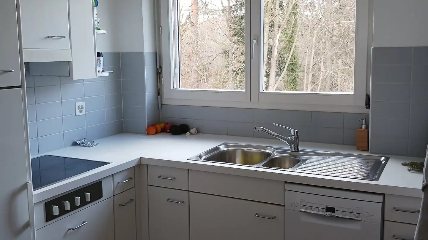 Appartamento in affitto - Lindenstrasse 143, 3672 Aeschlen b. Oberdiessbach - Foto 2