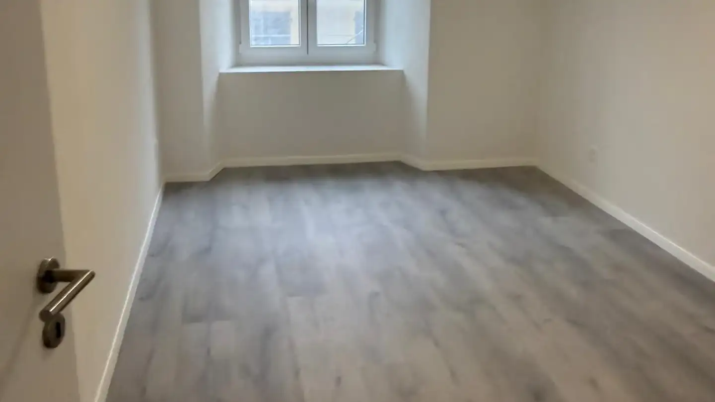 Appartamento in affitto - Rue Du Manège 20, 2300 La Chaux-de-Fonds - Foto 3