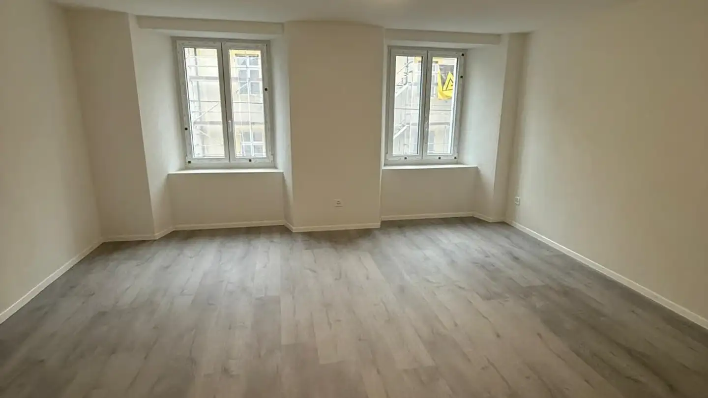 Appartamento in affitto - Rue Du Manège 20, 2300 La Chaux-de-Fonds - Foto 4