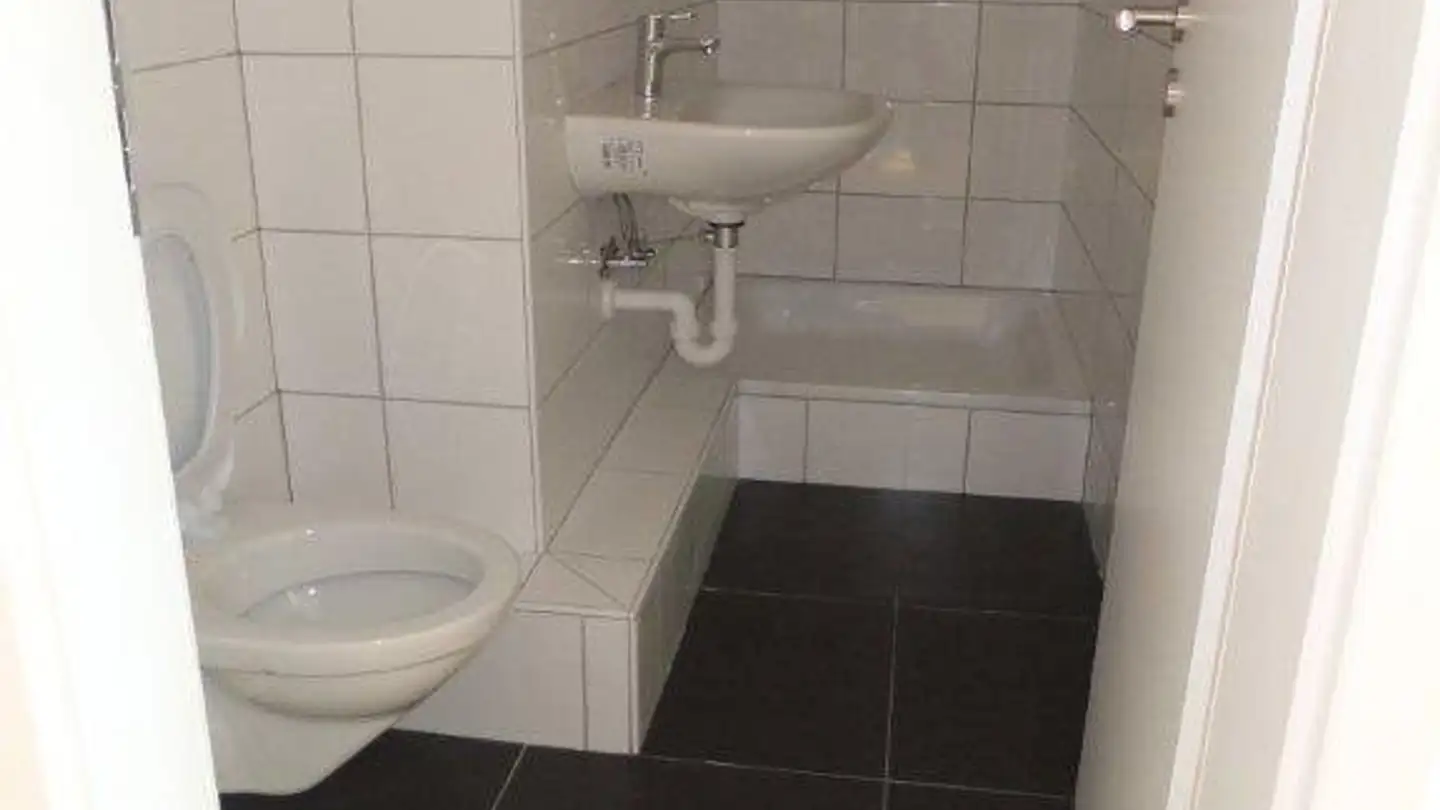 Appartamento in affitto - Schützenstrasse 4, 8575 Bürglen TG - Photo 2