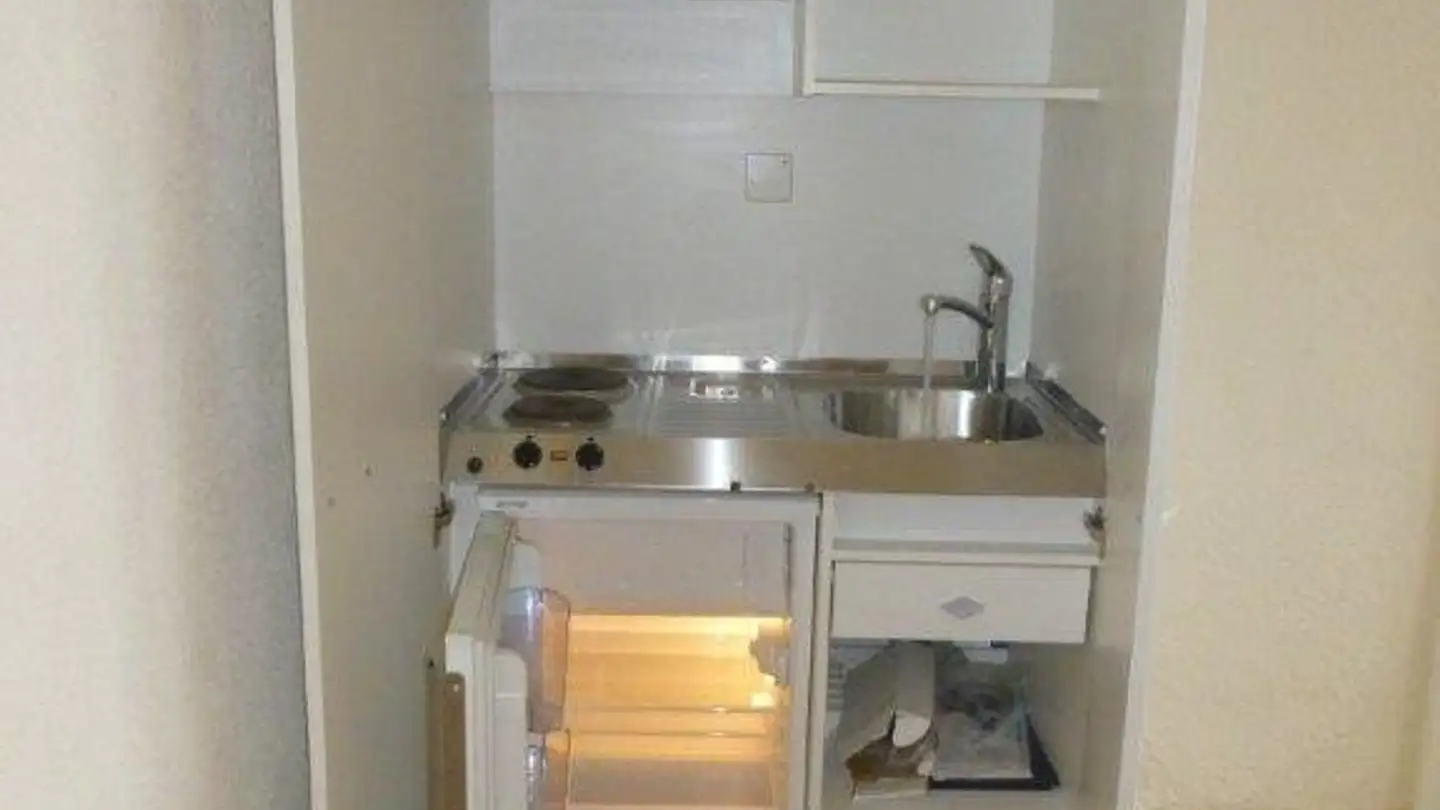 Appartamento in affitto - Schützenstrasse 4, 8575 Bürglen TG - Photo 3