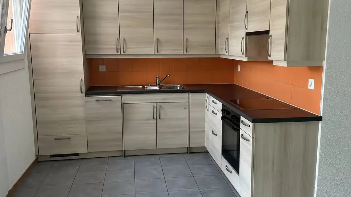Apartment for rent - Rue Du Grand-Cerclet 31, 1852 Roche VD