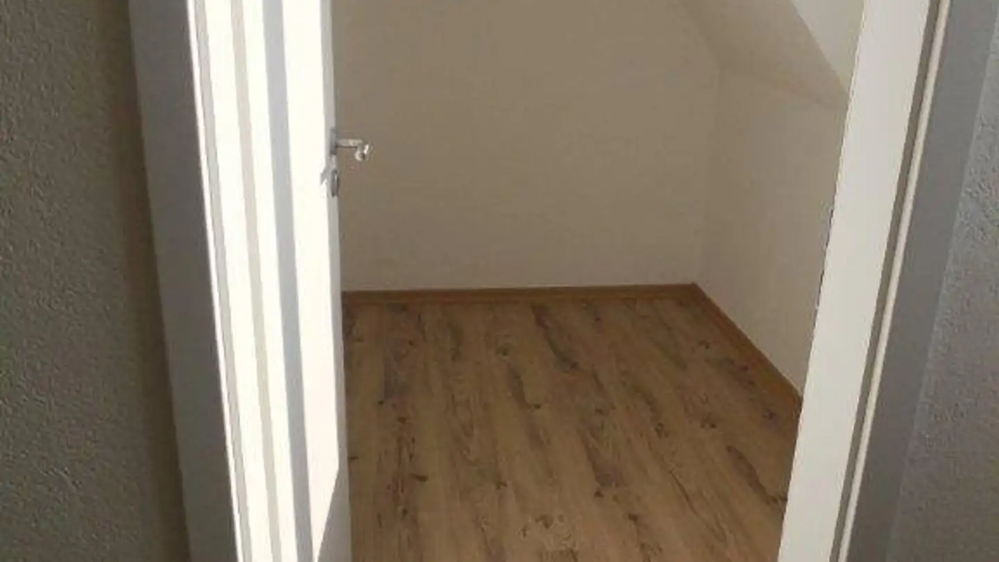 Appartamento in affitto - Schützenstrasse 4, 8575 Bürglen TG - Photo 4