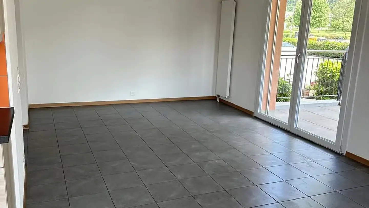 Apartment for rent - Rue Du Grand-Cerclet 31, 1852 Roche VD - Photo 3