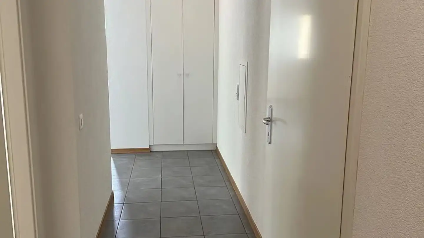 Apartment for rent - Rue Du Grand-Cerclet 31, 1852 Roche VD - Photo 4