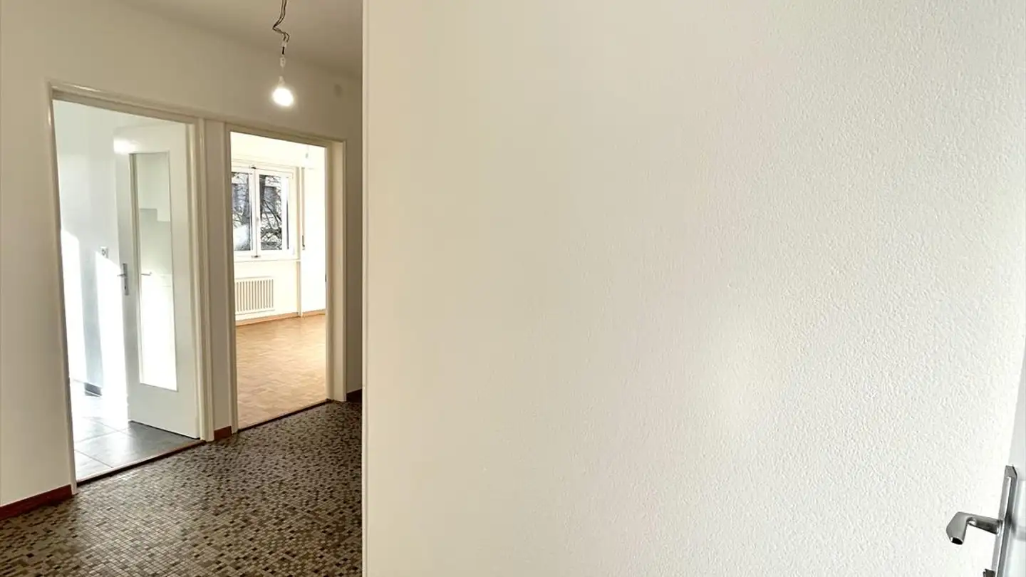 Appartamento in affitto - Route De Berne 226, 1066 Epalinges - Foto 2