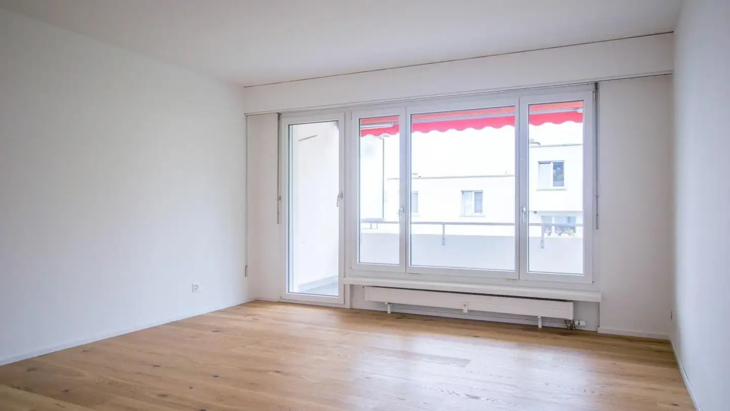 Appartamento in affitto - Höhenstrasse 10, 9032 Engelburg - Foto 3
