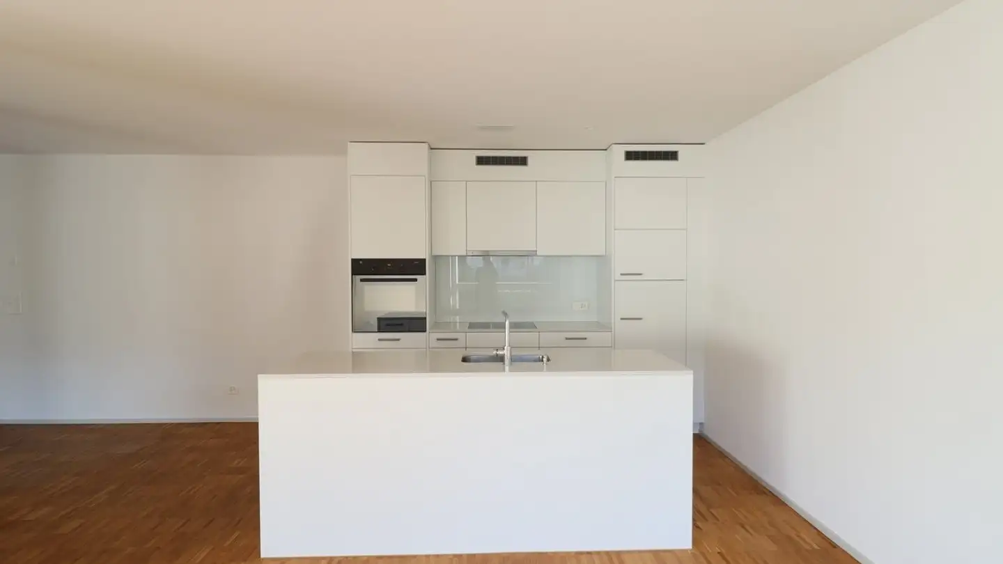 Appartamento in affitto - Weihermatte 10, 6102 Malters - Foto 2