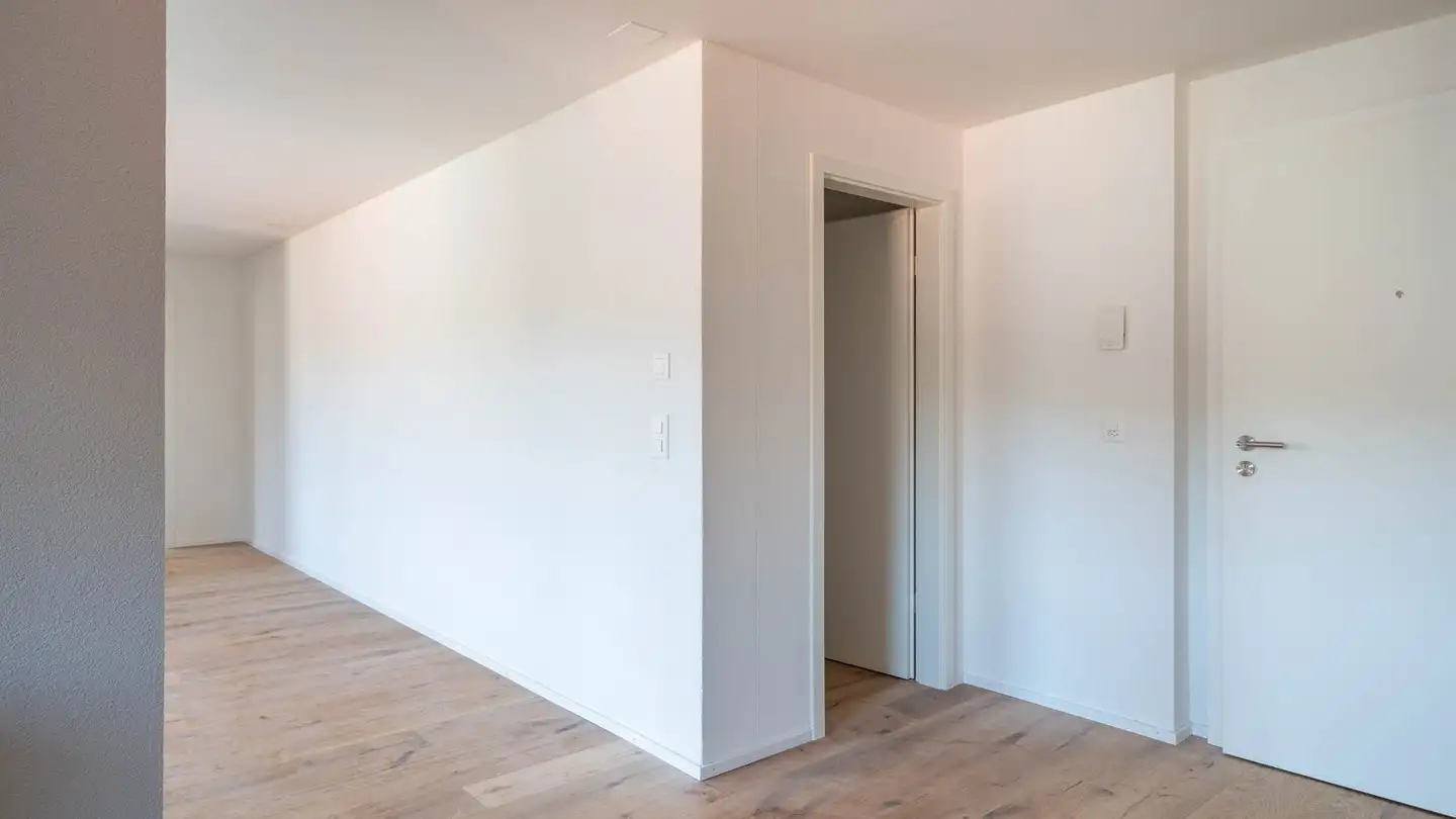 Apartment for rent - Sankt Jakob-Strasse 48, 9000 St. Gallen - Photo 3