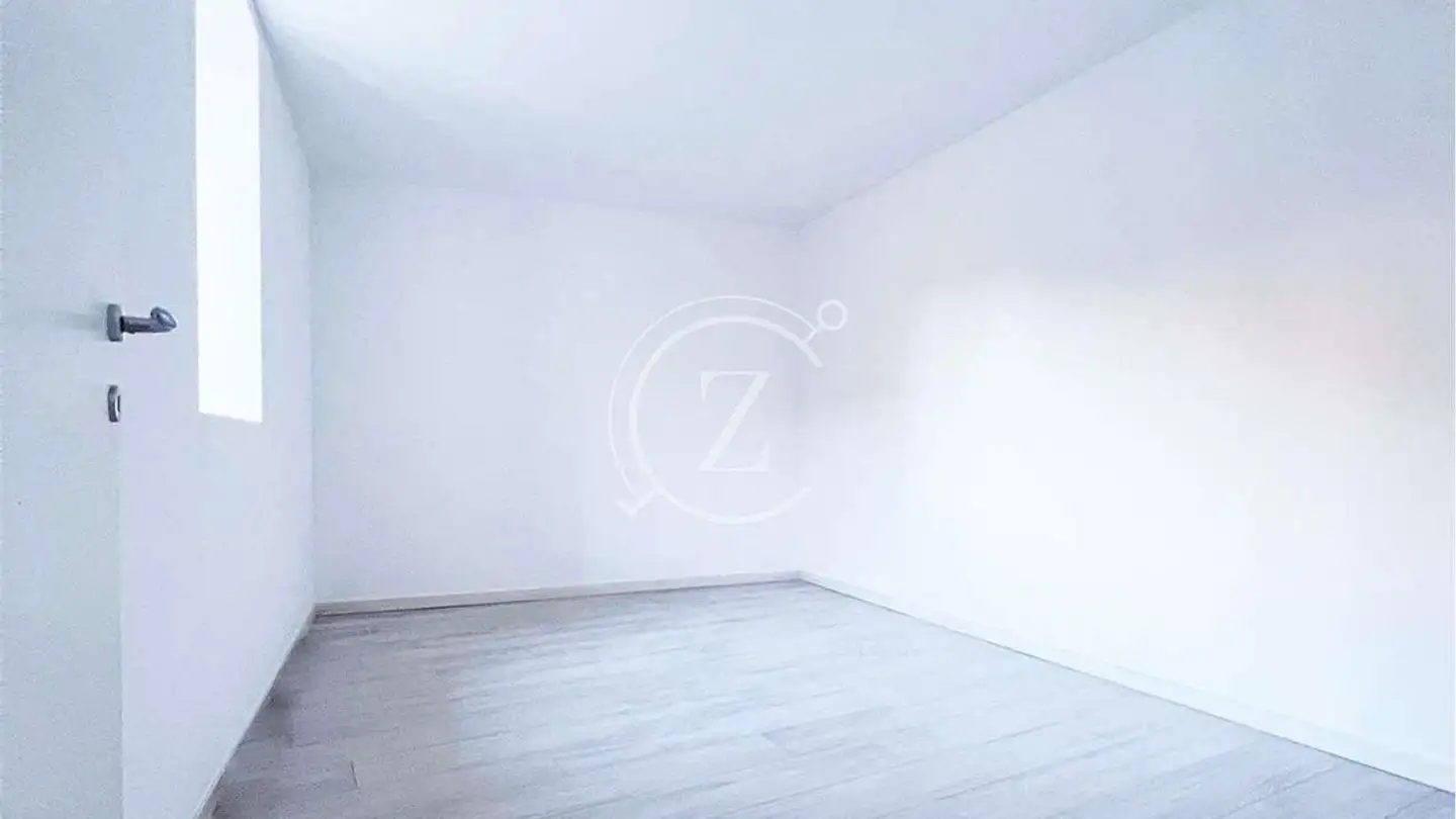 Appartamento ammobiliato in vendita - Via Bironico, 6804 Bironico - Photo 2