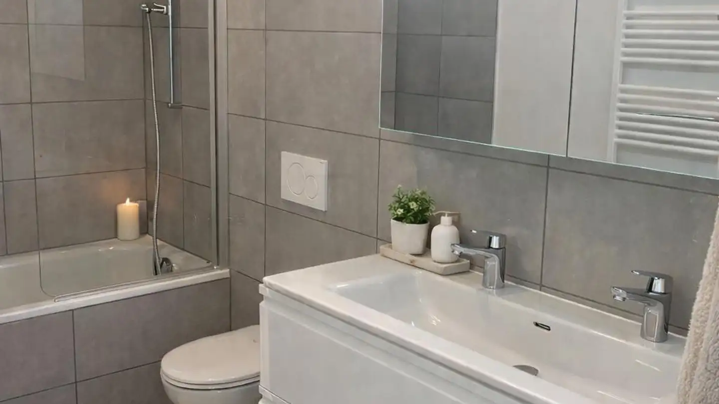 Apartment for sale - 1223 Cologny - Photo 4