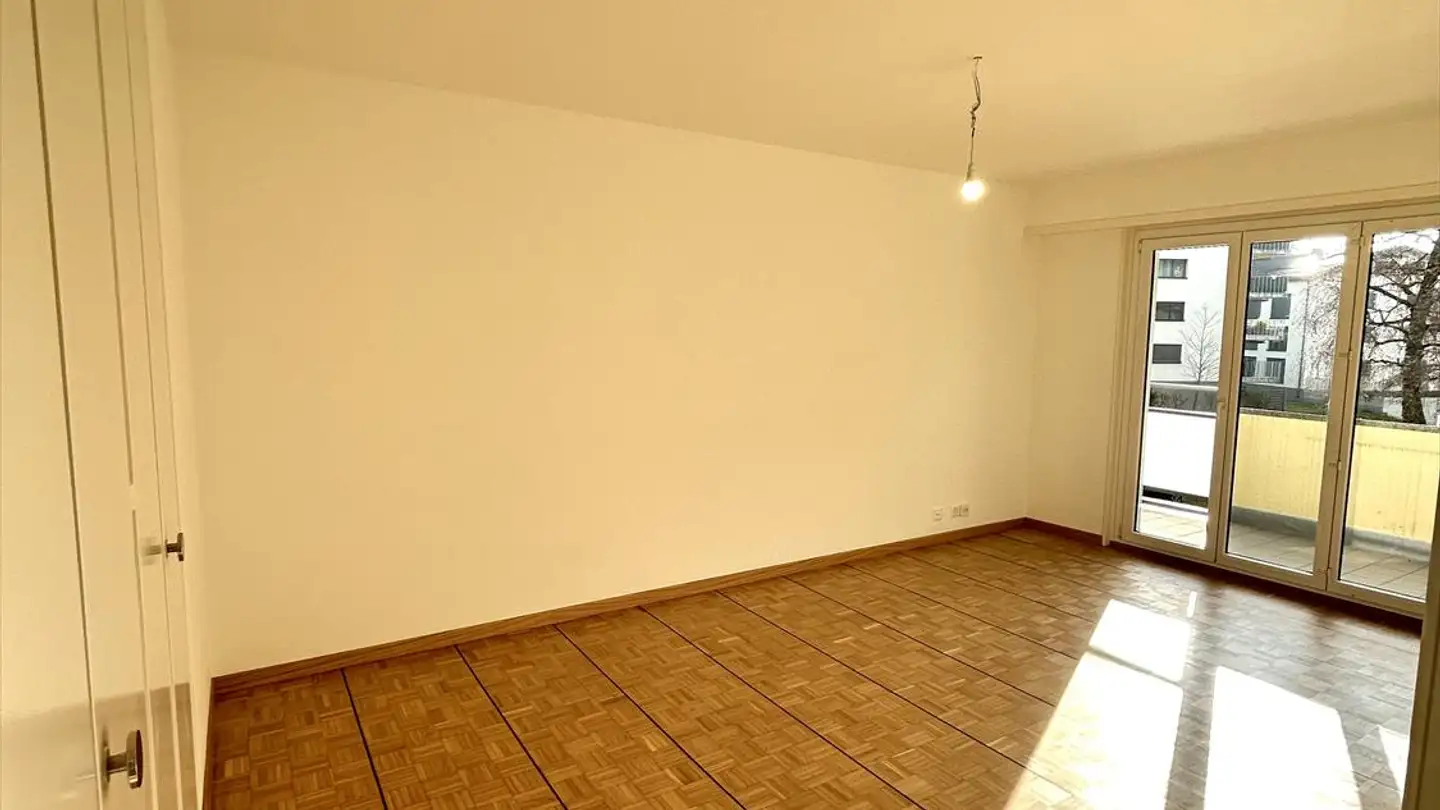 Appartamento in affitto - Route De Berne 226, 1066 Epalinges - Foto 4