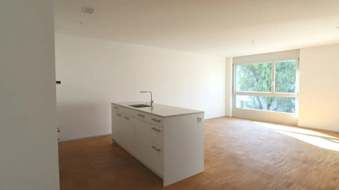 Appartamento in affitto - Weihermatte 10, 6102 Malters - Foto 3