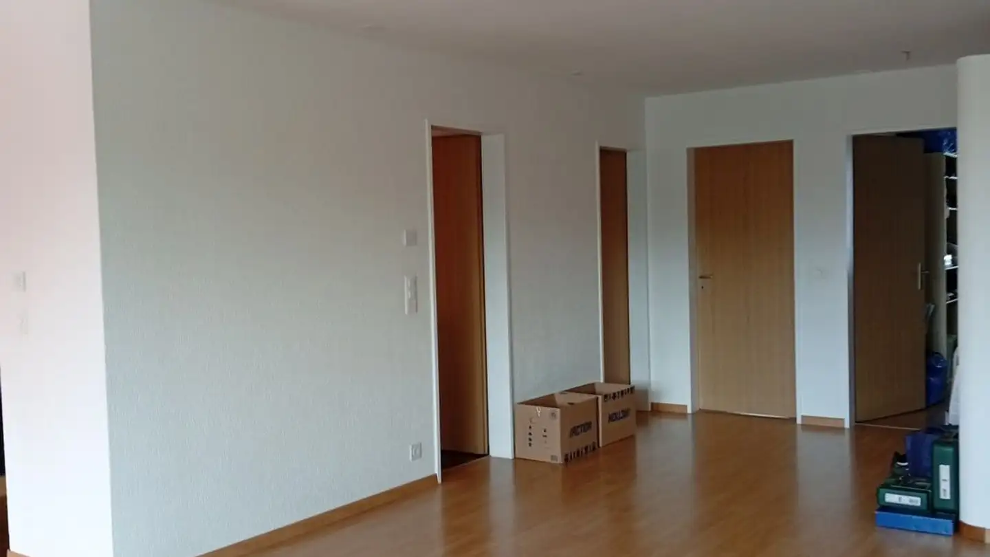 Wohnung mieten - 8580 Amriswil - Foto 3