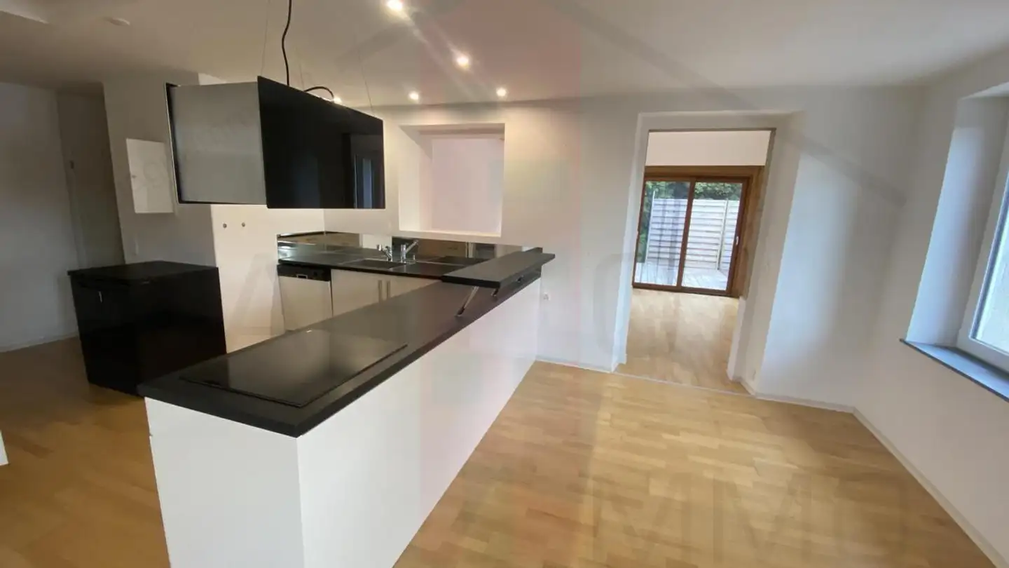 Wohnung mieten - Sous-l'Eglise, 2902 Fontenais - Foto 2