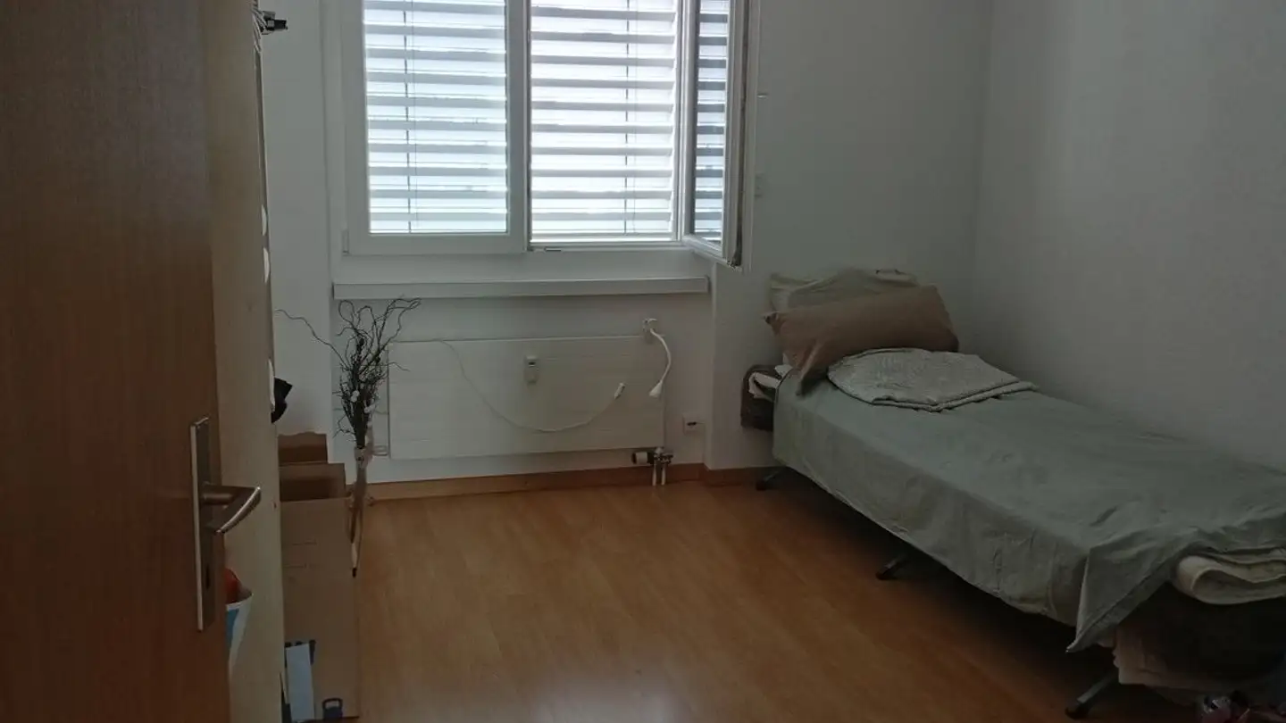 Wohnung mieten - 8580 Amriswil - Foto 4