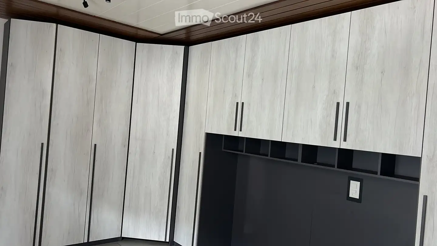 Appartamento in affitto - 6716 Acquarossa - Foto 3