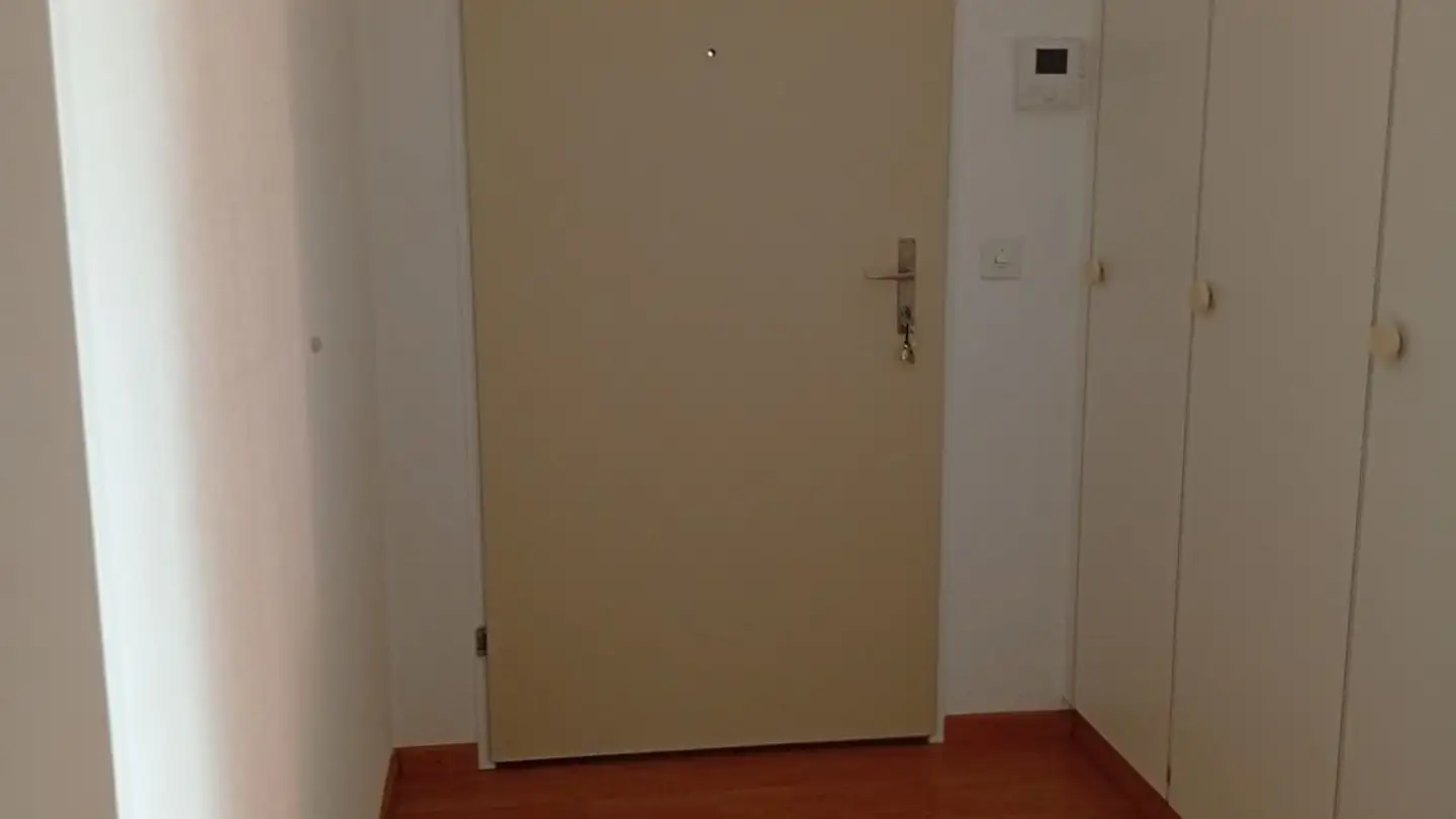 Wohnung mieten - 8580 Amriswil