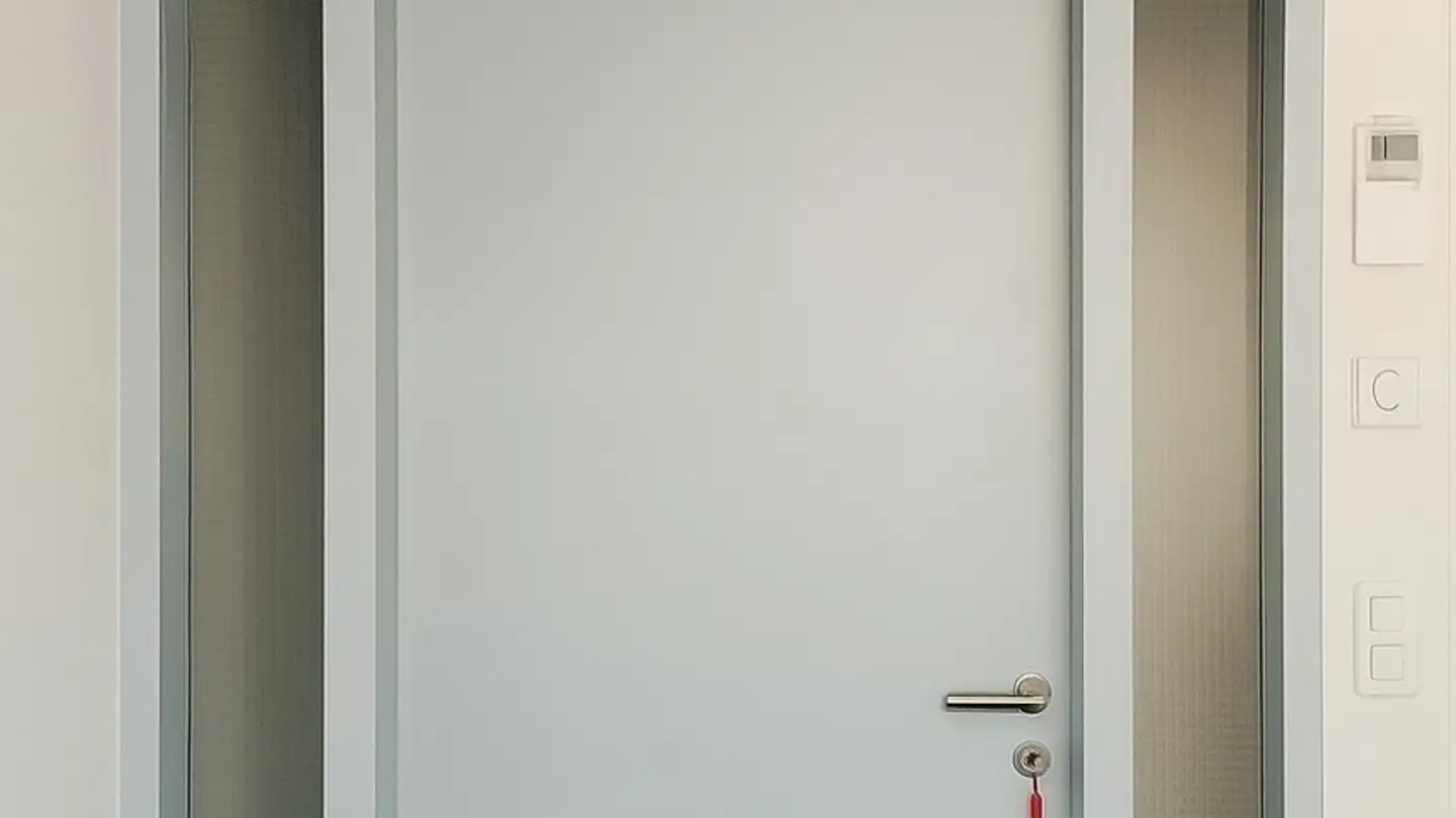 Bürofläche mieten - Rue Du Canal / Kanalgasse 36, 2502 Biel/Bienne - Foto 3