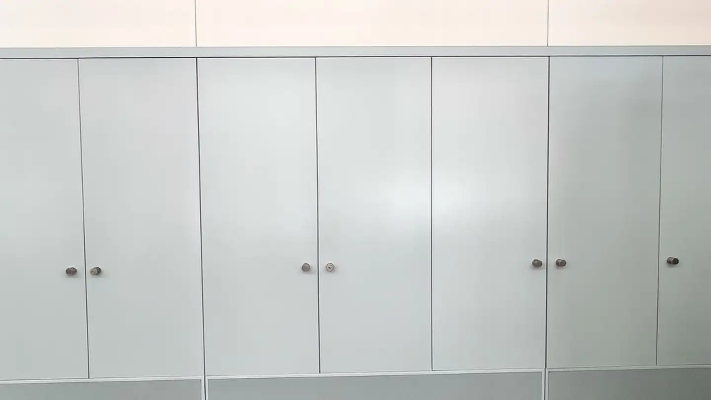 Bürofläche mieten - Rue Du Canal / Kanalgasse 36, 2502 Biel/Bienne - Foto 4