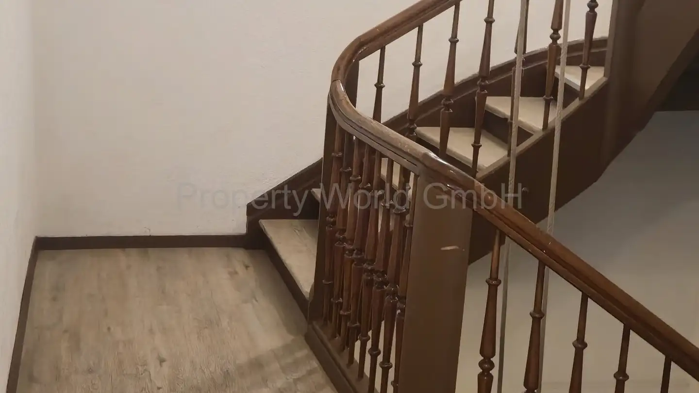 Appartement à vendre - Thurgauerstrasse 16, 9400 Rorschach - Photo 2
