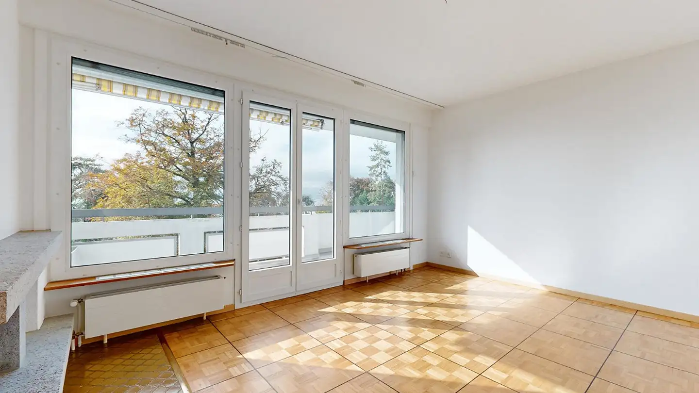 Apartment for rent - Route De Saint-Maurice 143, 1814 La Tour-de-Peilz - Photo 3