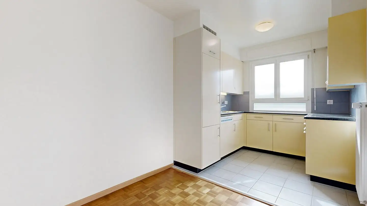 Apartment for rent - Route De Saint-Maurice 143, 1814 La Tour-de-Peilz - Photo 4